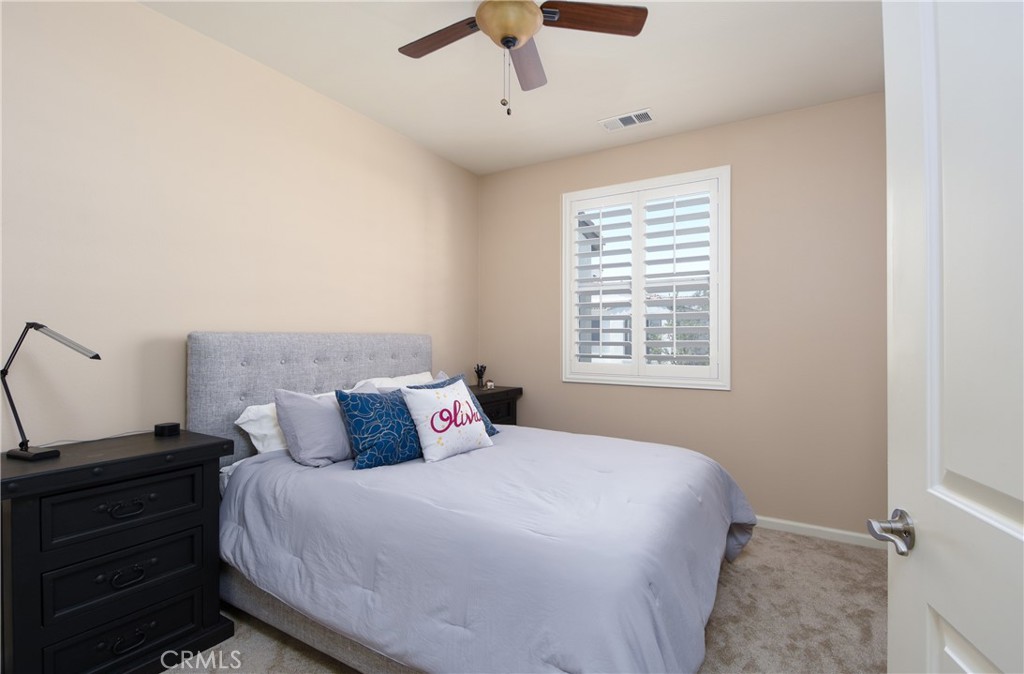 31929 Calle Luz