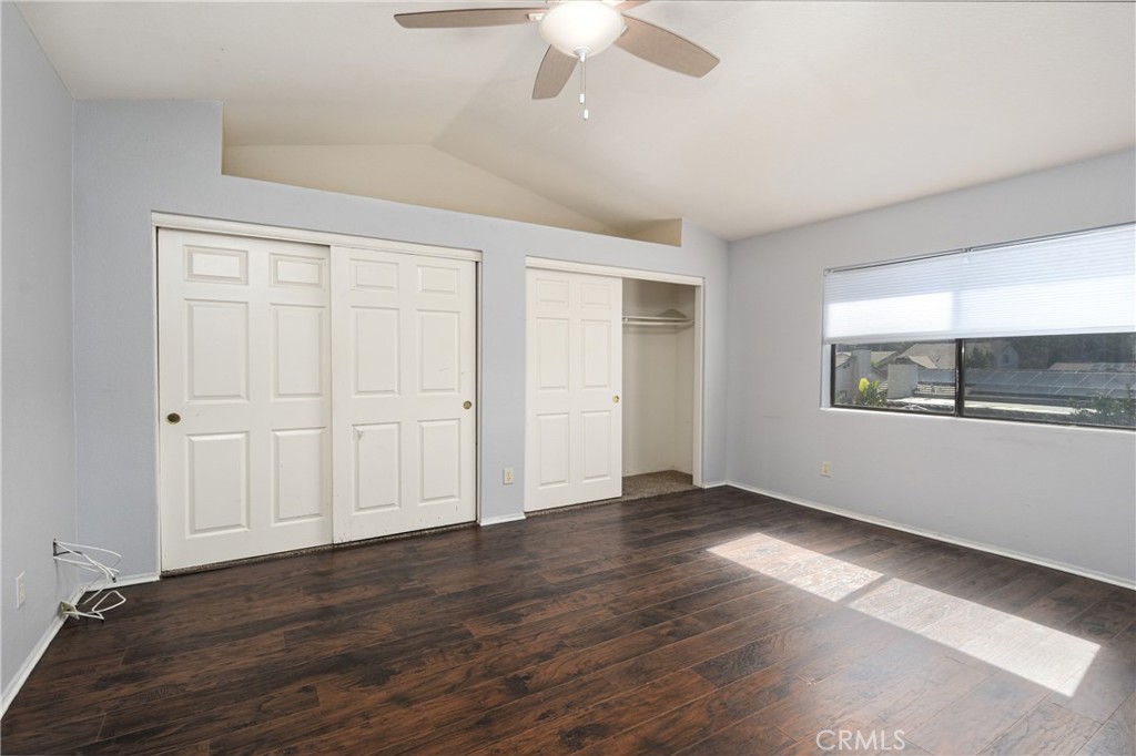 33794 Breckenridge