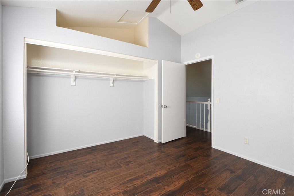33794 Breckenridge