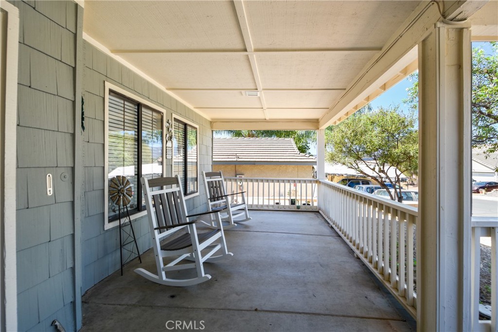 33794 Breckenridge