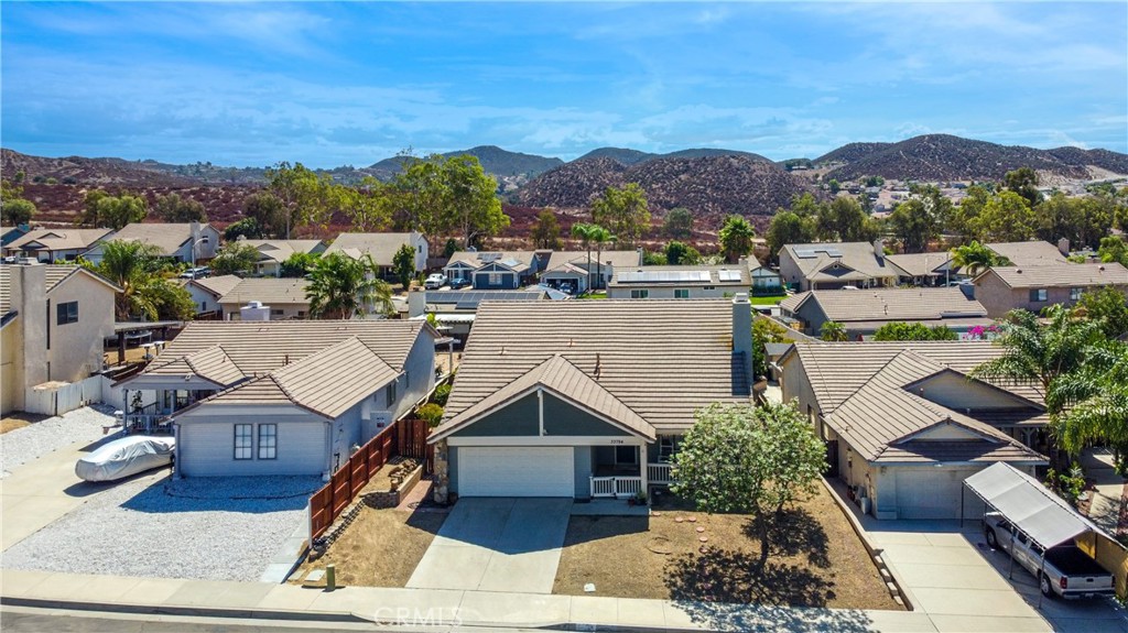 33794 Breckenridge