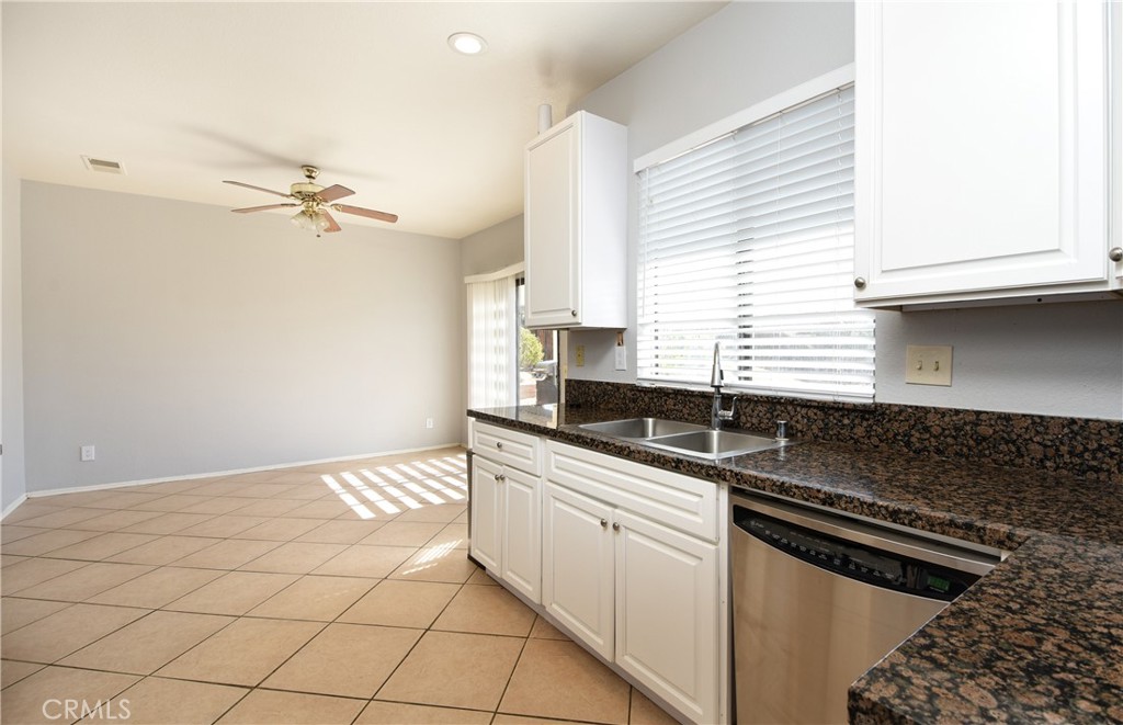 33794 Breckenridge