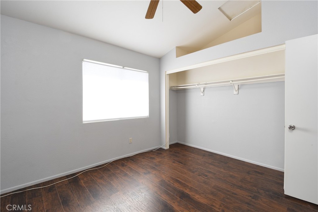 33794 Breckenridge