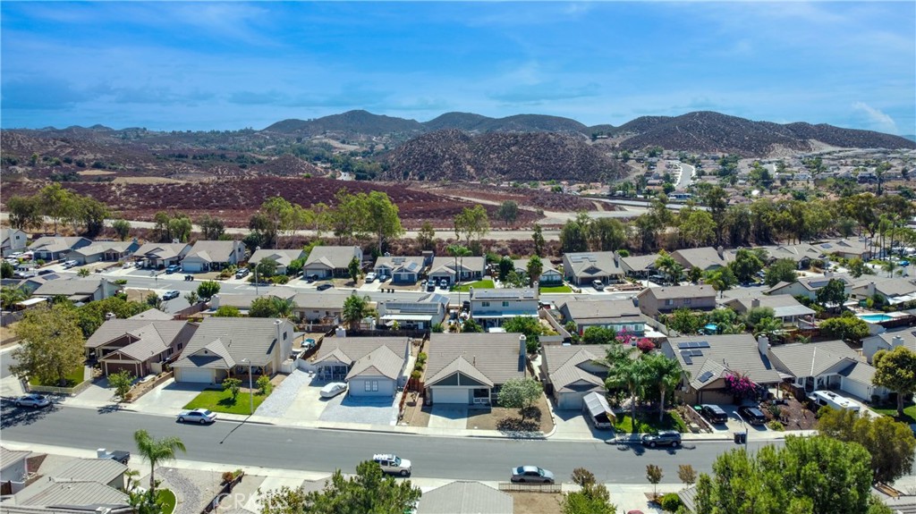 33794 Breckenridge