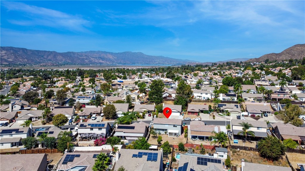 33794 Breckenridge