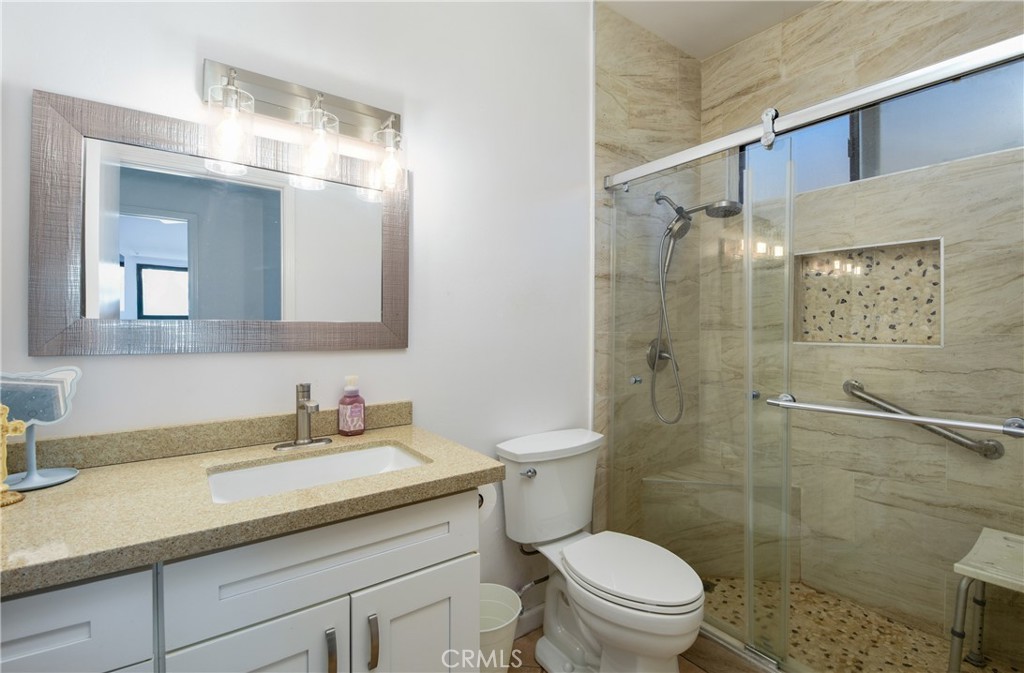 33794 Breckenridge