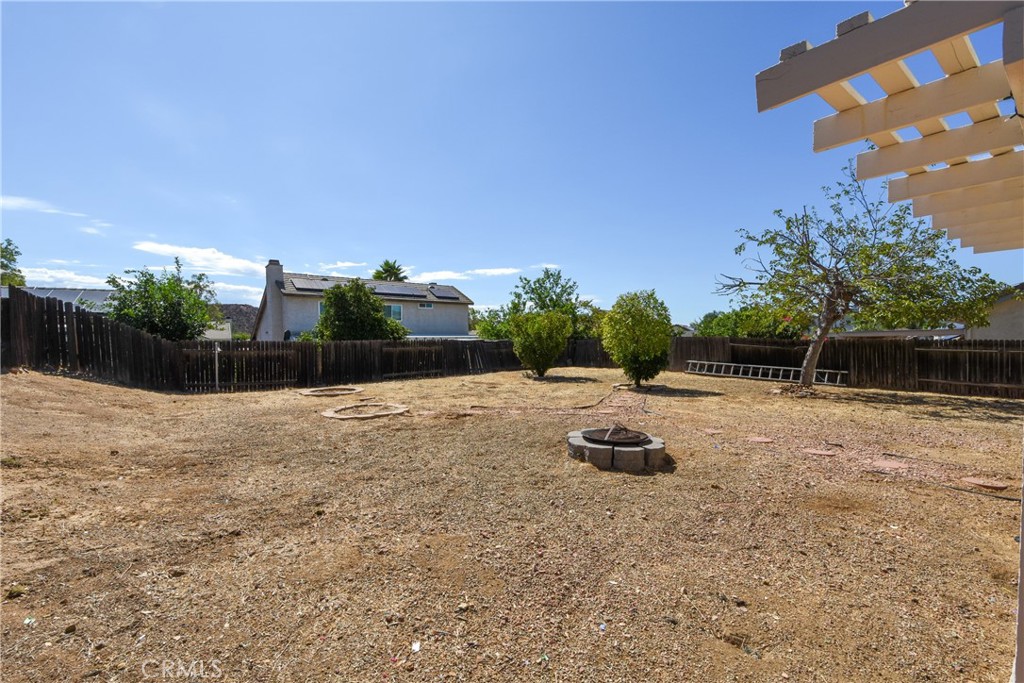 33794 Breckenridge
