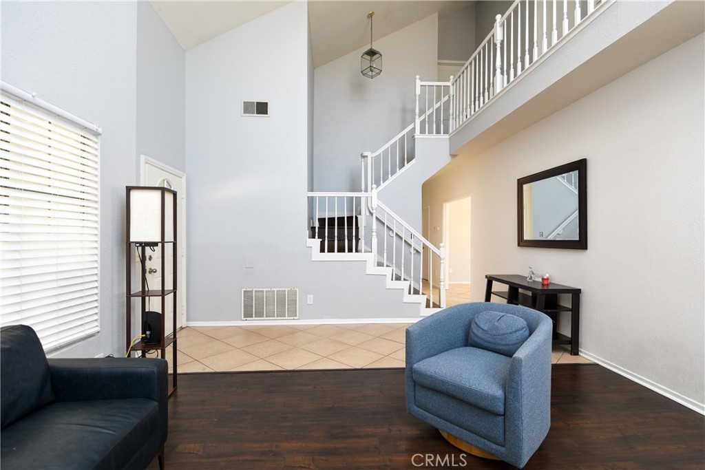 33794 Breckenridge