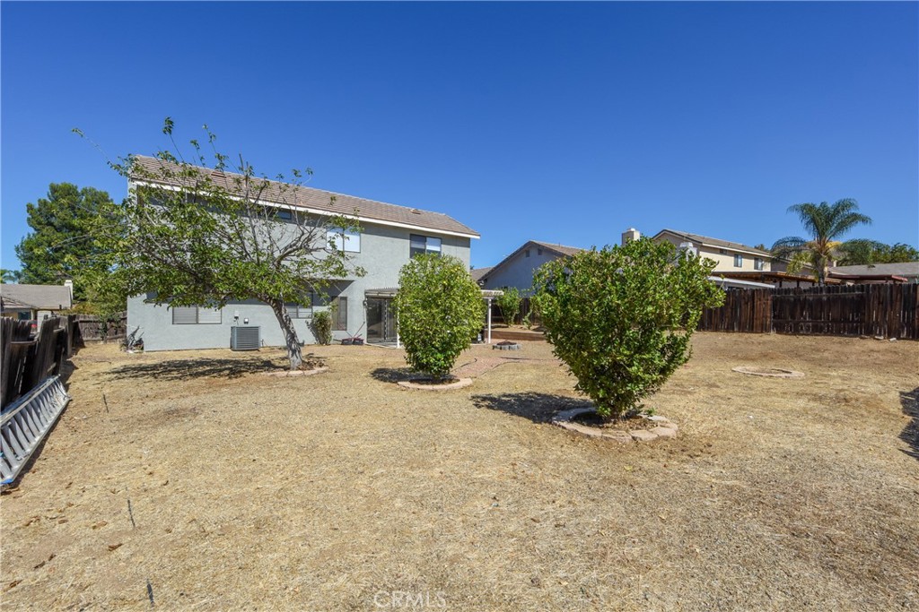 33794 Breckenridge
