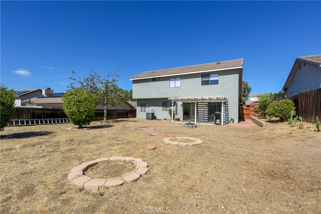 33794 Breckenridge