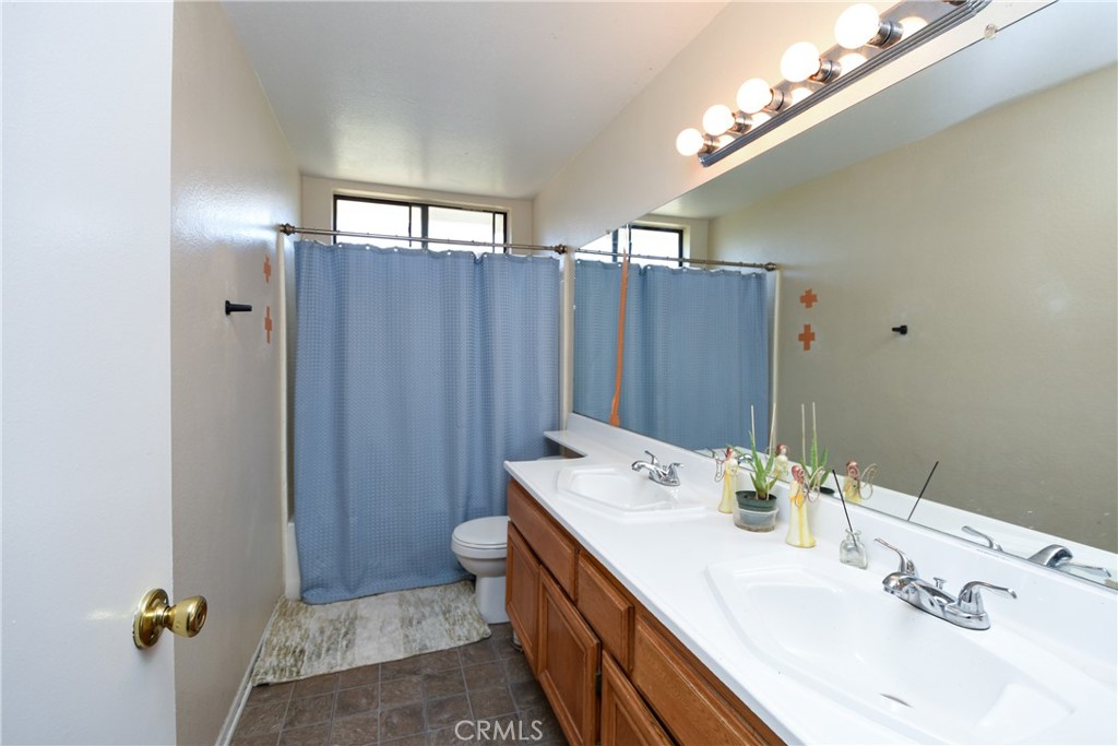 33794 Breckenridge
