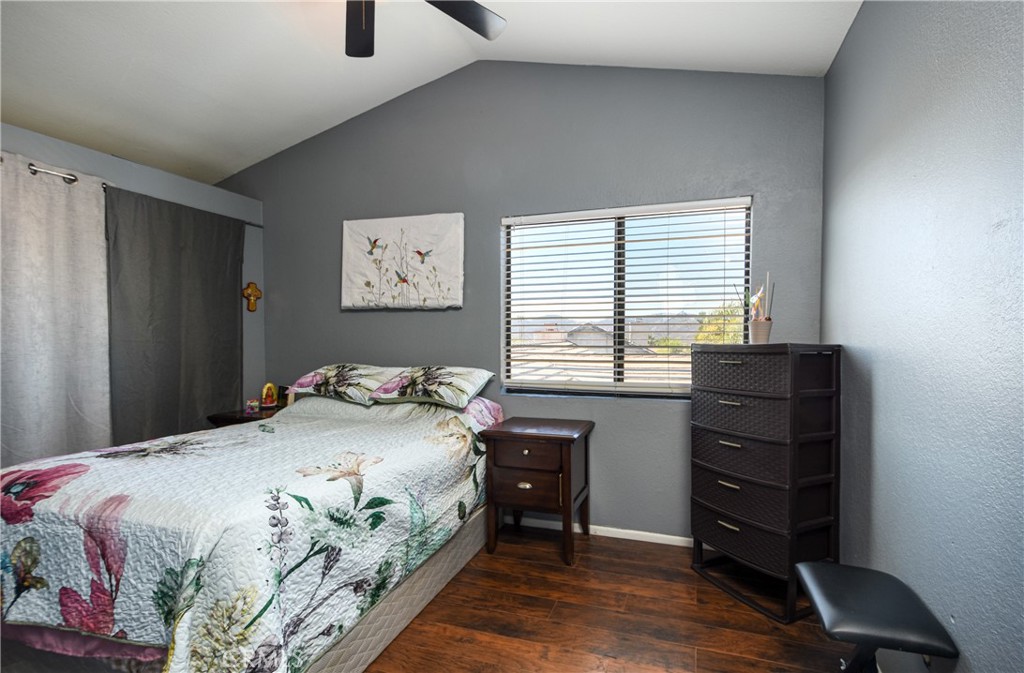 33794 Breckenridge