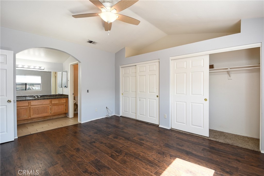 33794 Breckenridge