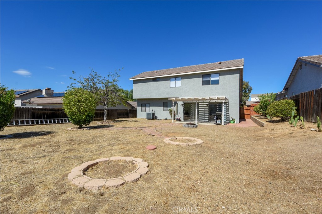 33794 Breckenridge