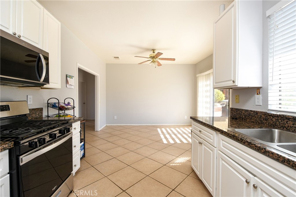 33794 Breckenridge