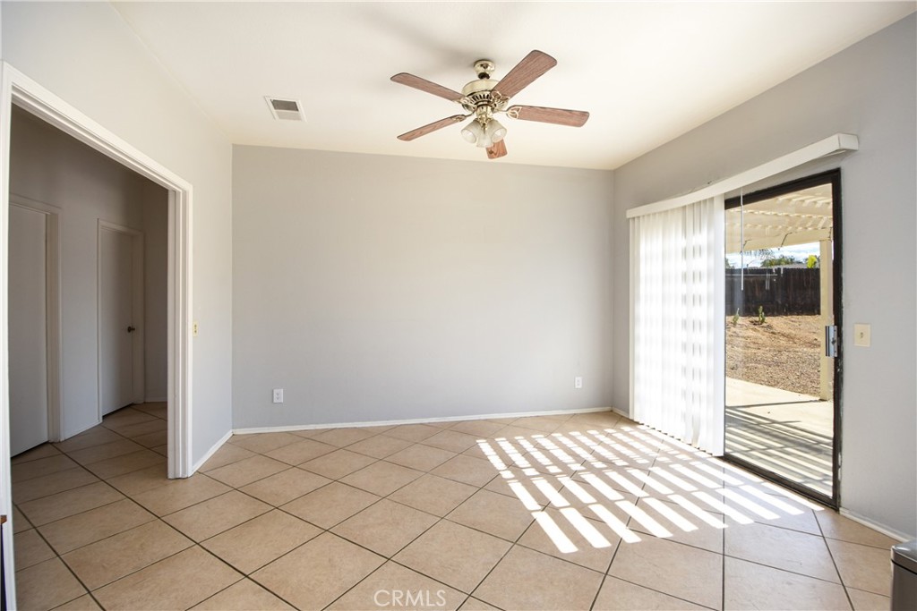33794 Breckenridge
