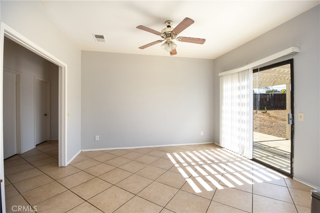 33794 Breckenridge