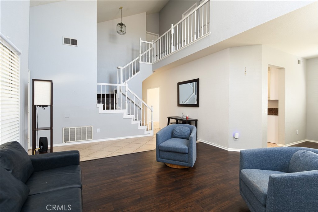 33794 Breckenridge