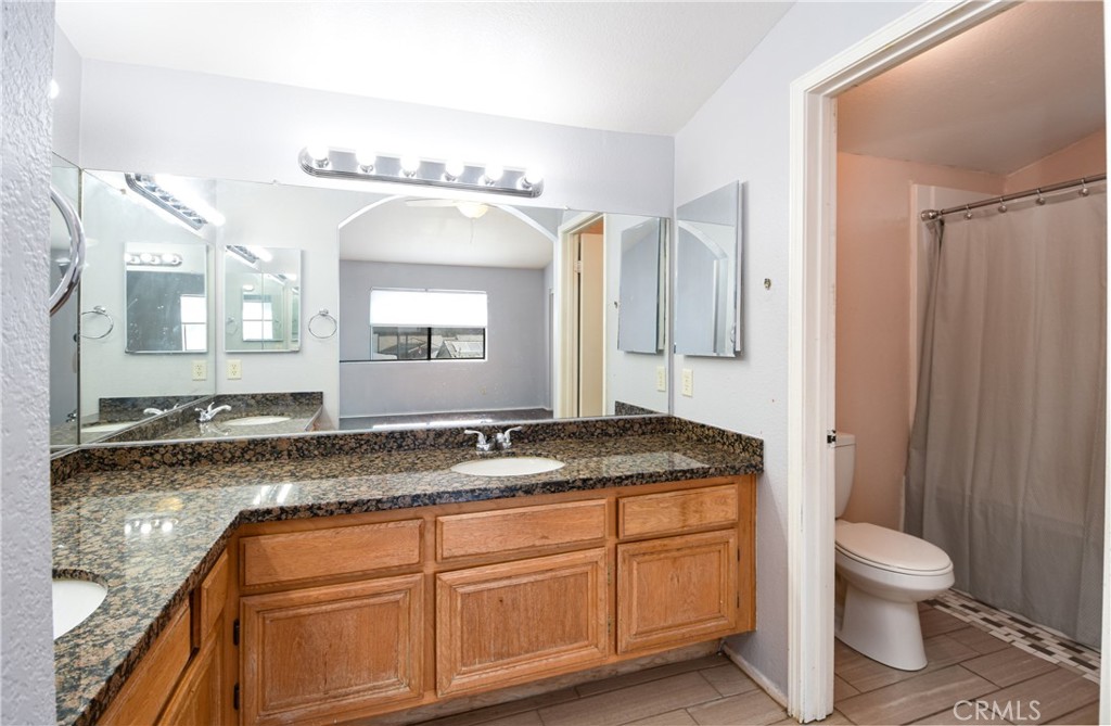 33794 Breckenridge