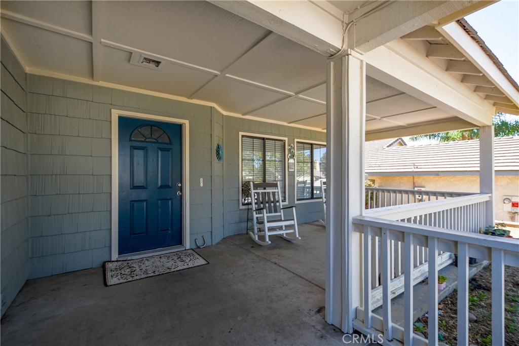 33794 Breckenridge