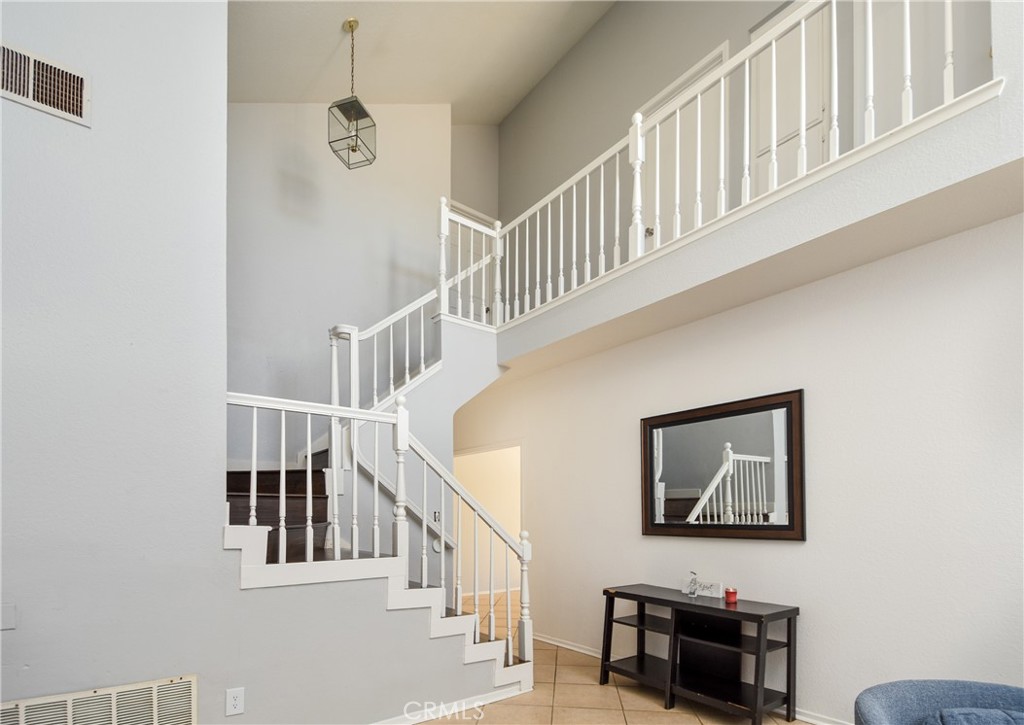 33794 Breckenridge