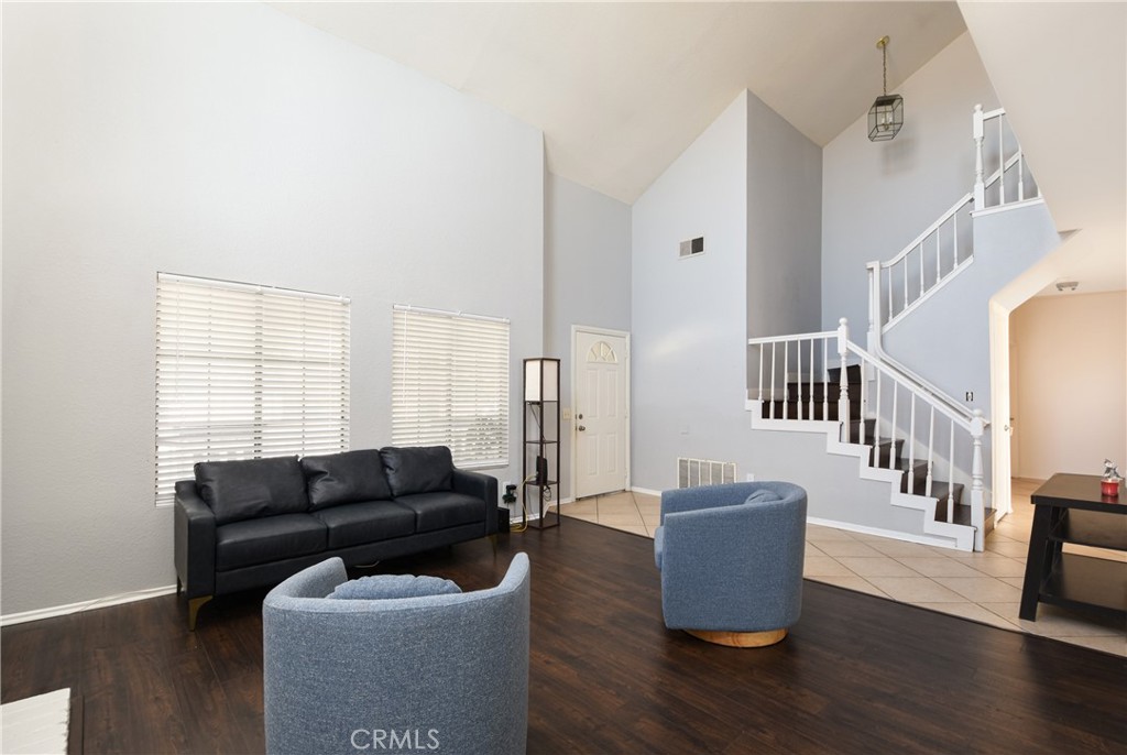 33794 Breckenridge