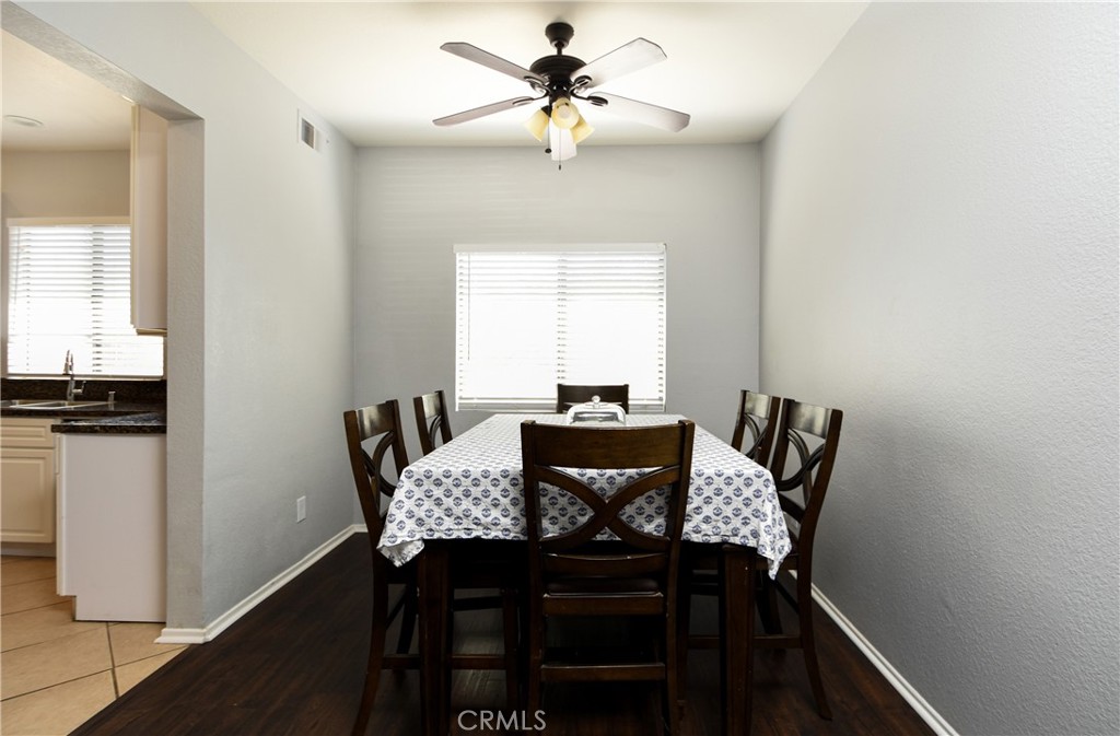 33794 Breckenridge