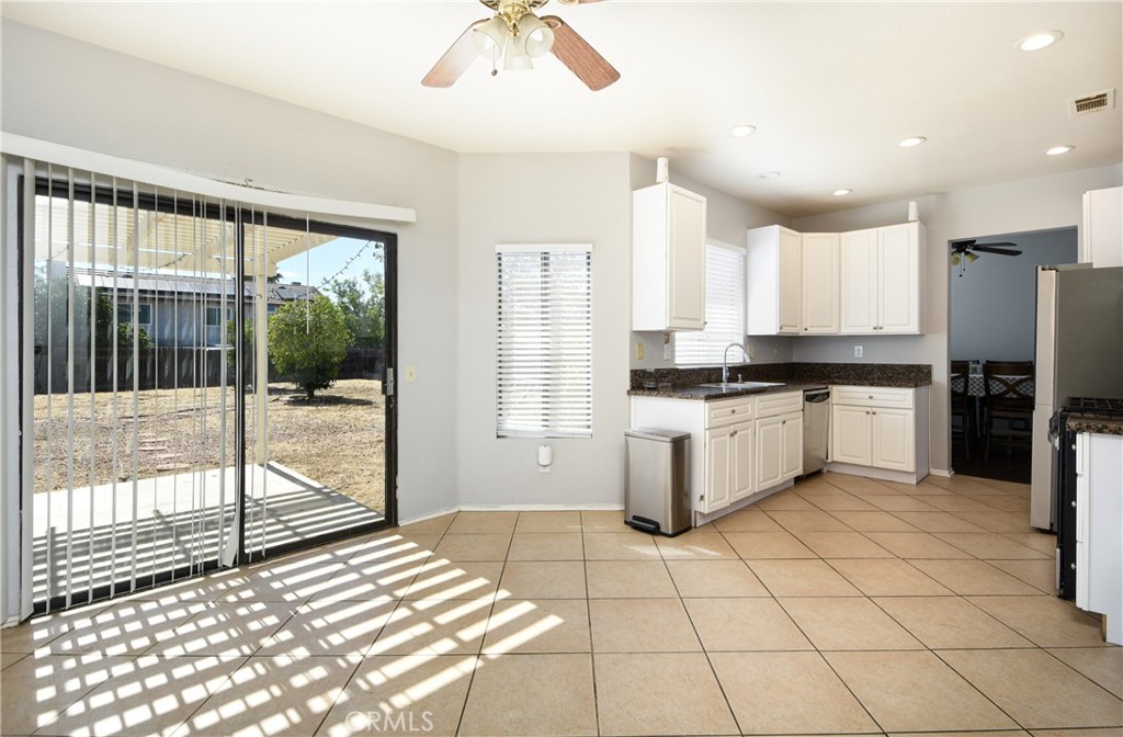 33794 Breckenridge