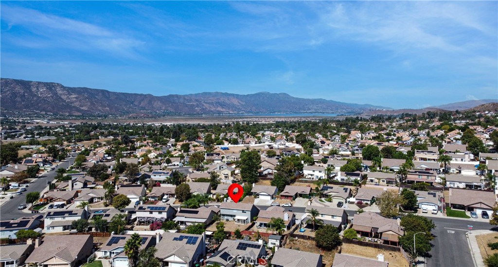 33794 Breckenridge