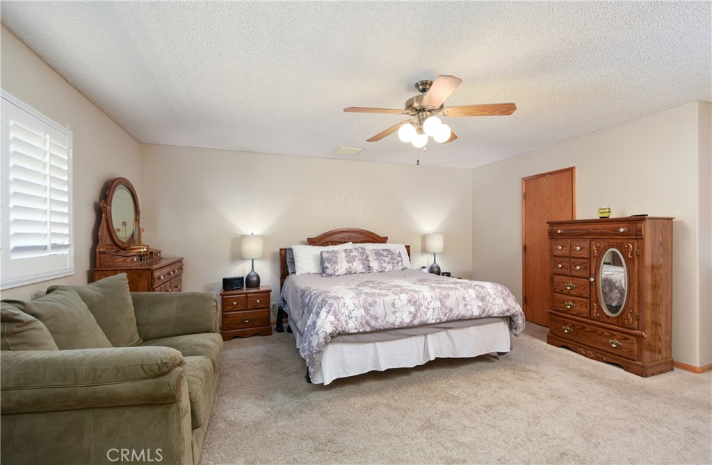 665 Deardorff Dr