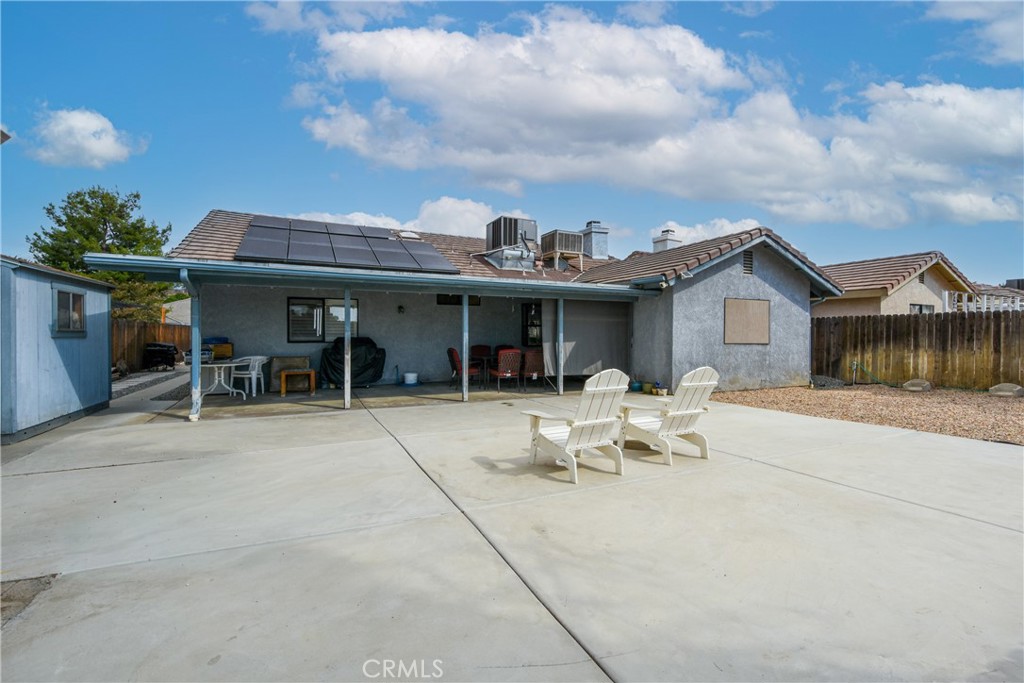 665 Deardorff Dr