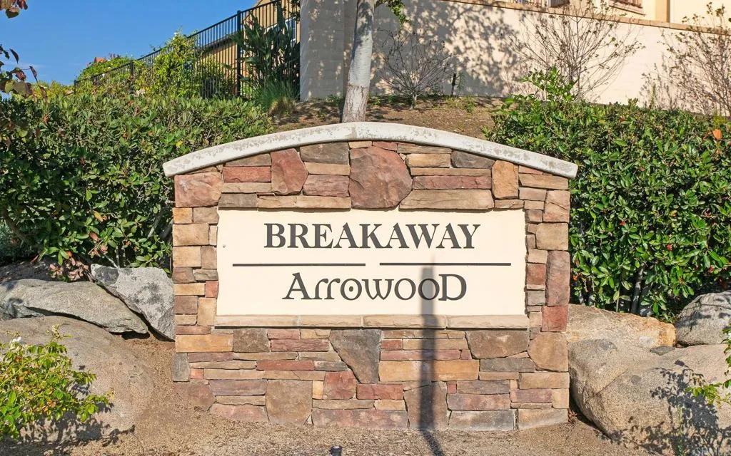1217 Lookout Avenue