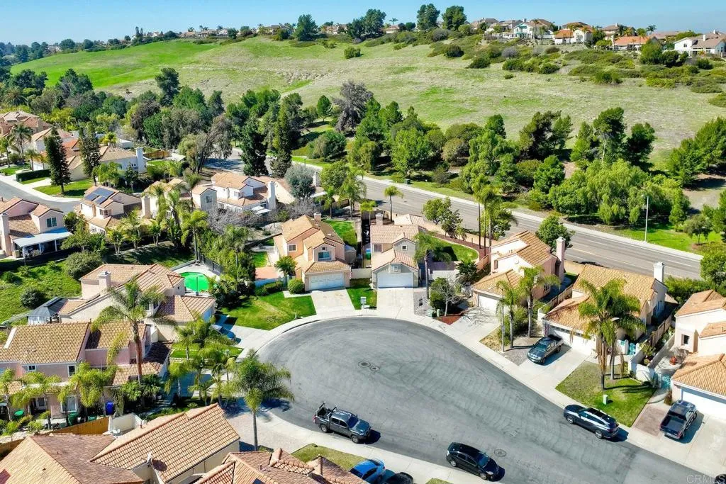 1206 Woodhaven Drive