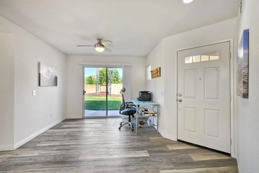 1206 Woodhaven Drive
