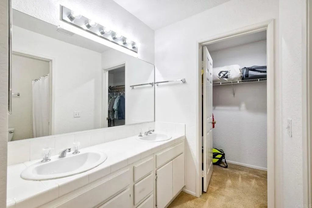 1206 Woodhaven Drive