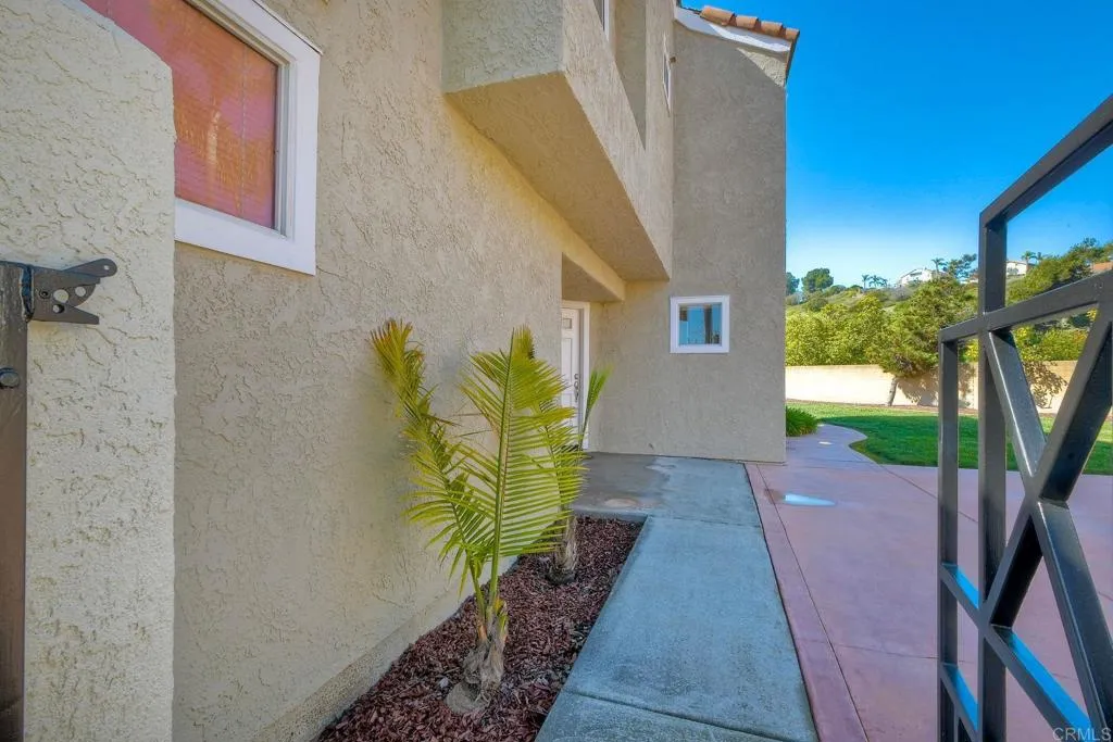 1206 Woodhaven Drive