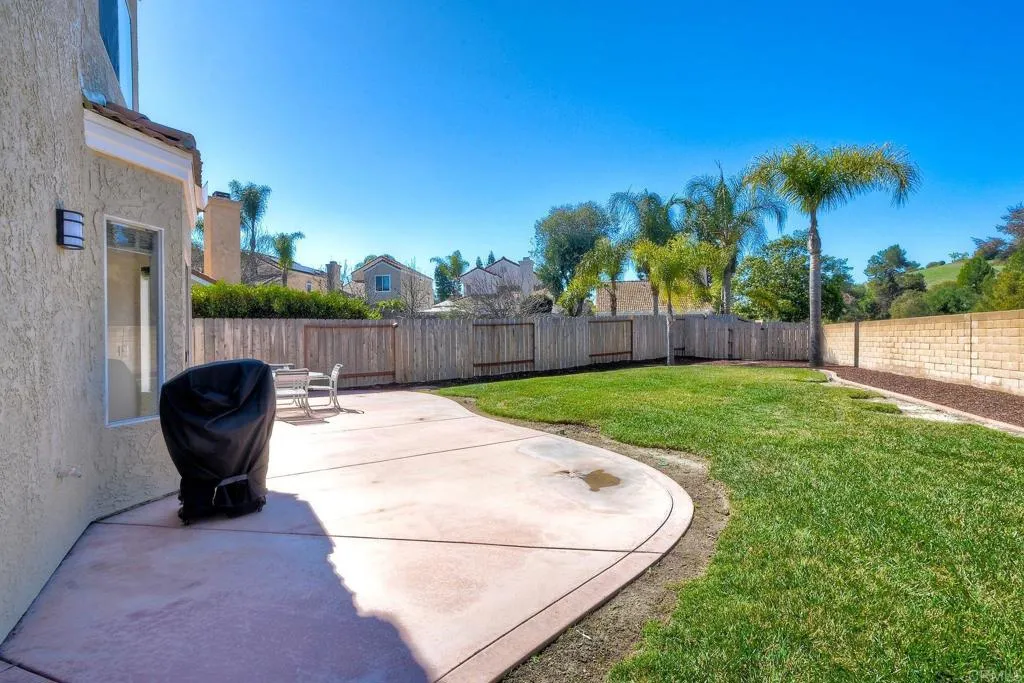 1206 Woodhaven Drive