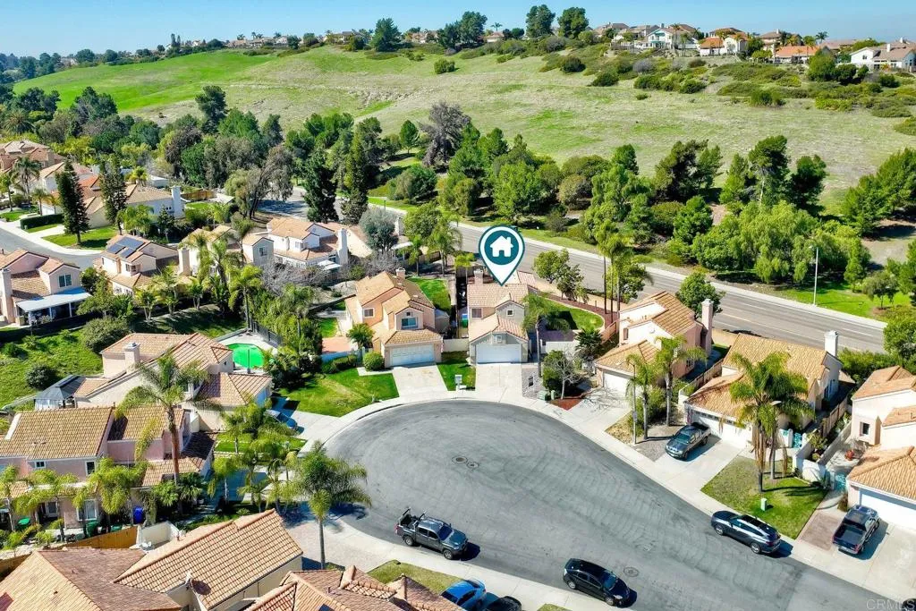 1206 Woodhaven Drive