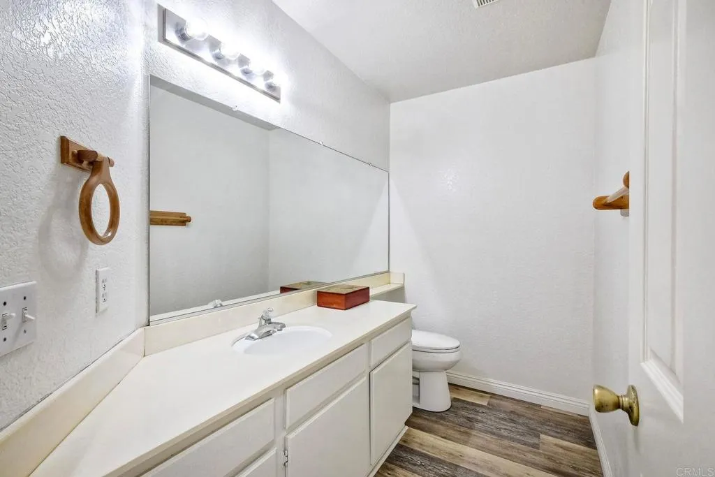 1206 Woodhaven Drive