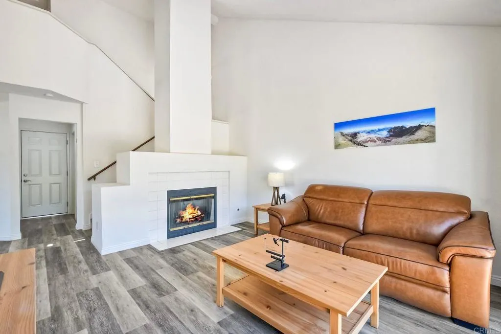 1206 Woodhaven Drive