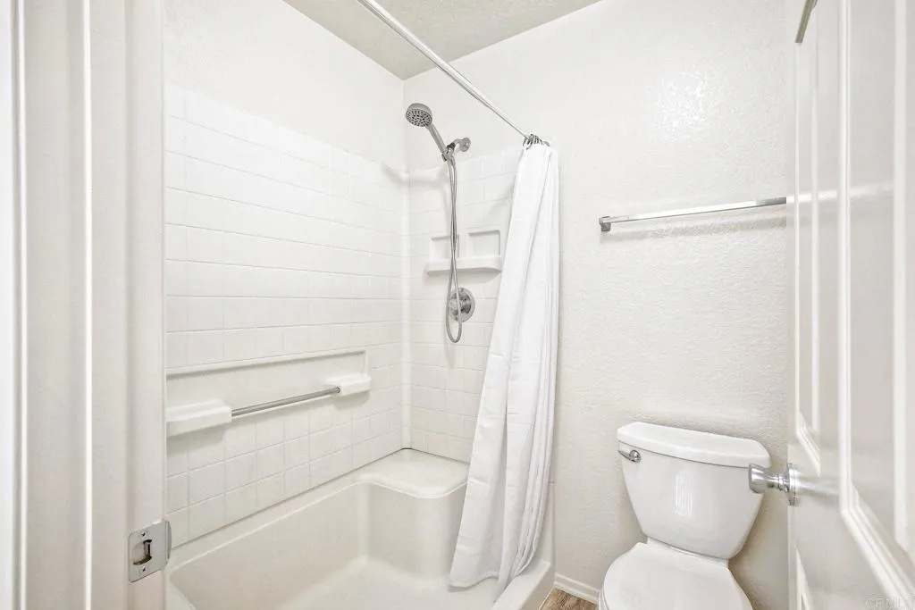 1206 Woodhaven Drive