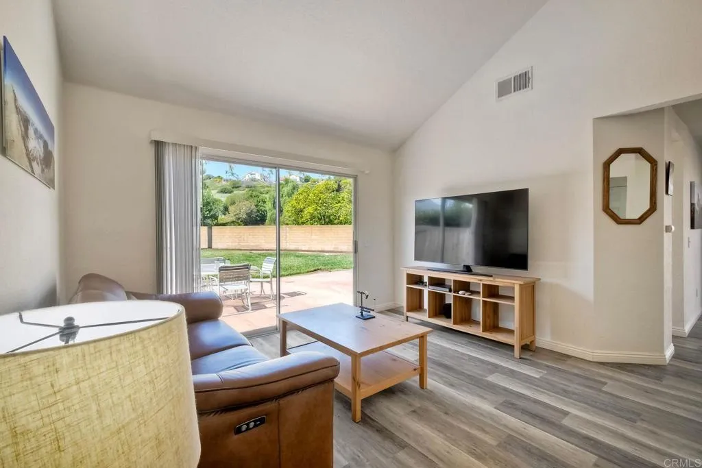 1206 Woodhaven Drive