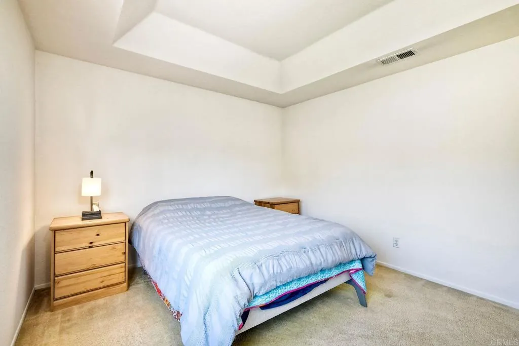 1206 Woodhaven Drive