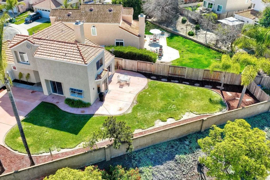 1206 Woodhaven Drive
