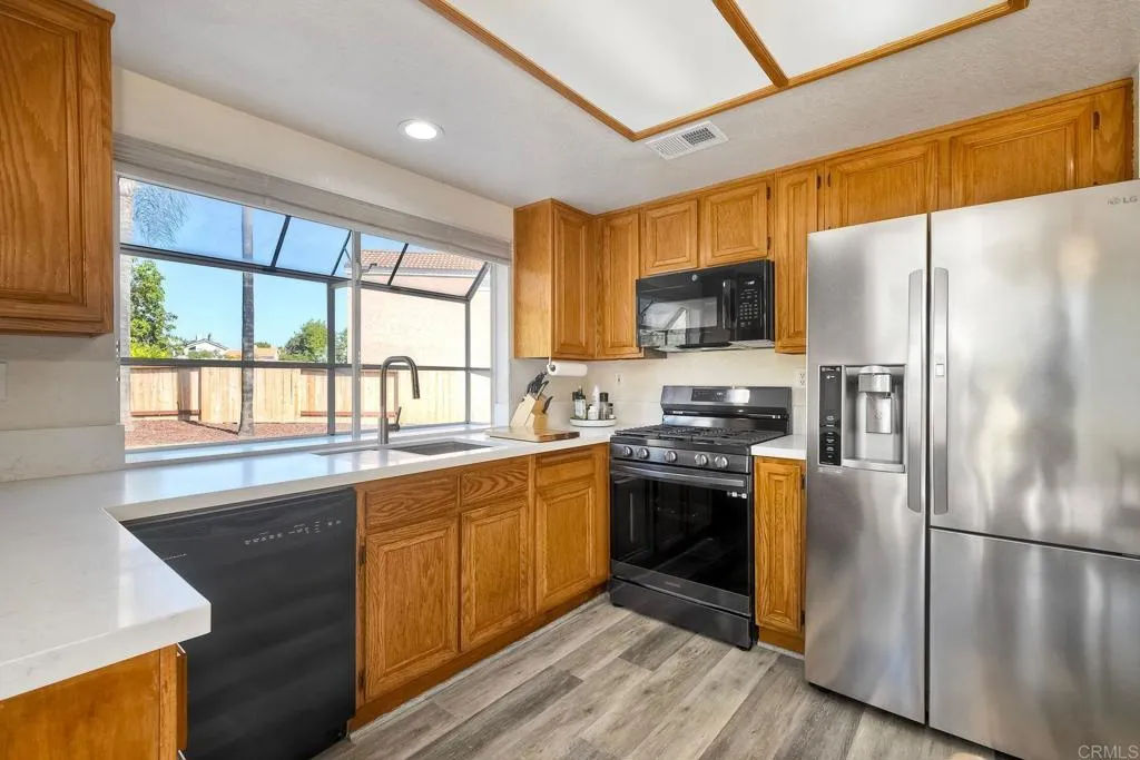 1206 Woodhaven Drive