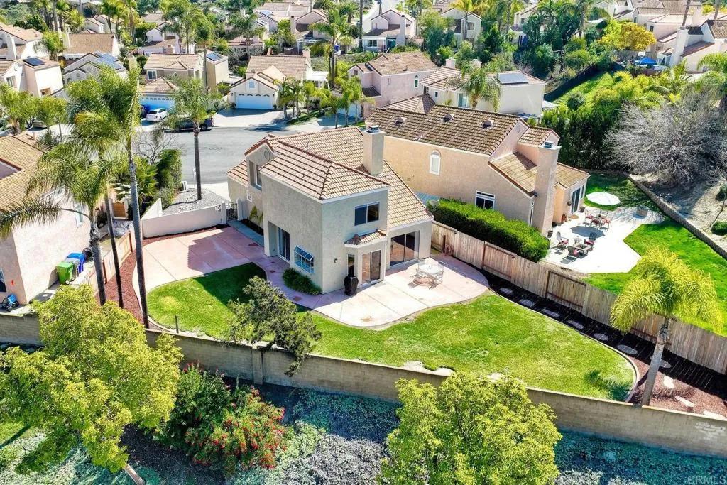 1206 Woodhaven Drive
