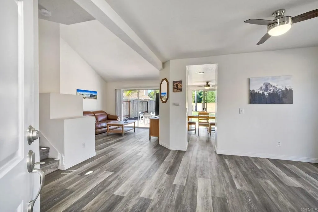 1206 Woodhaven Drive