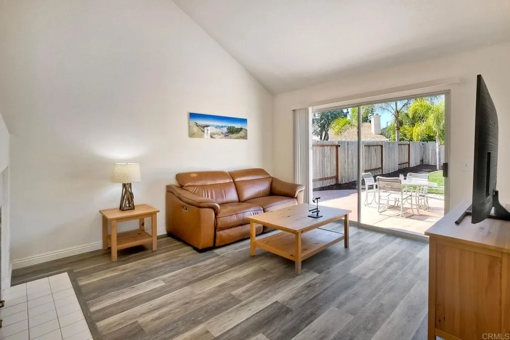 1206 Woodhaven Drive