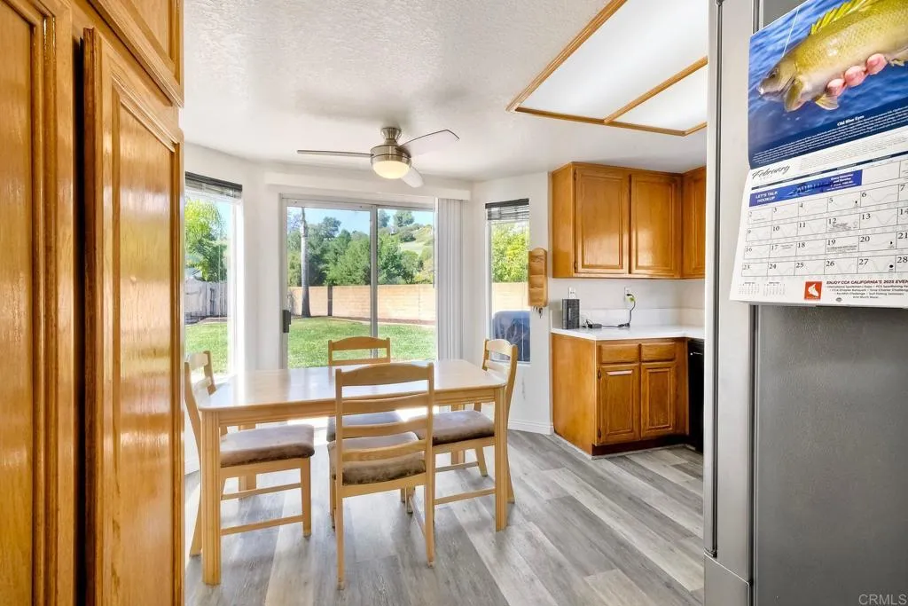 1206 Woodhaven Drive