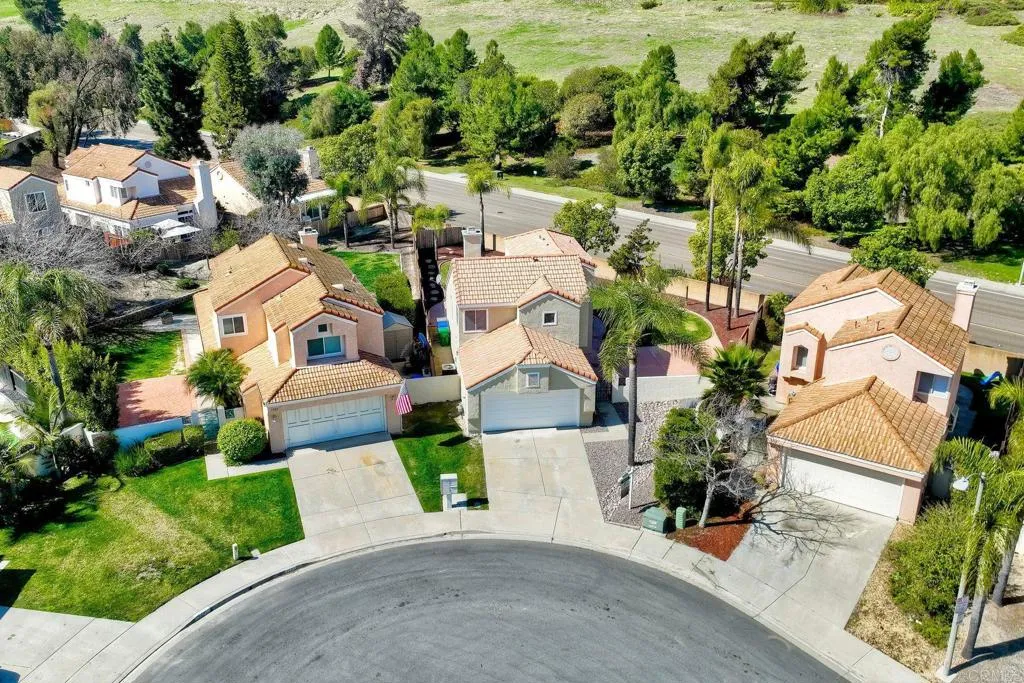 1206 Woodhaven Drive